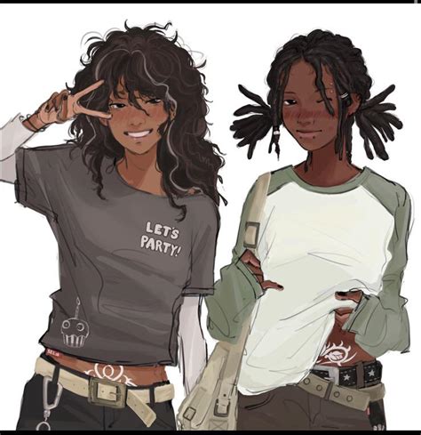bleached femboys|bleached femboy : r/BleachedFemboy .
